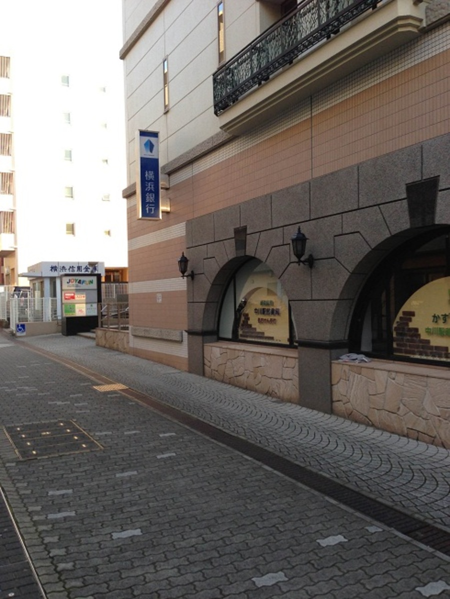 fresh/building/J00100419926_2