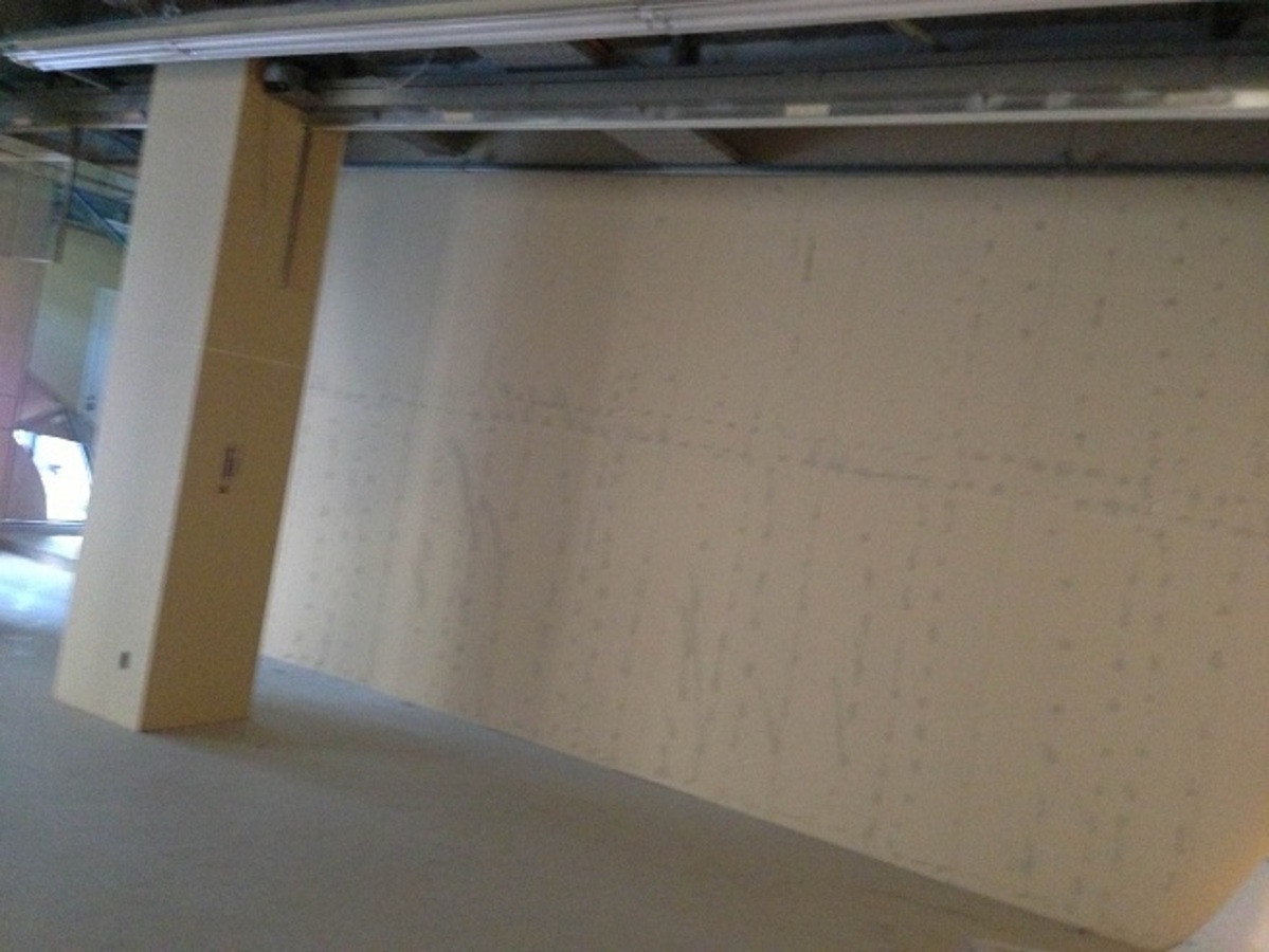 fresh/building/J00100419926_5
