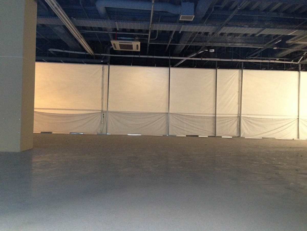 fresh/building/J00100419926_6