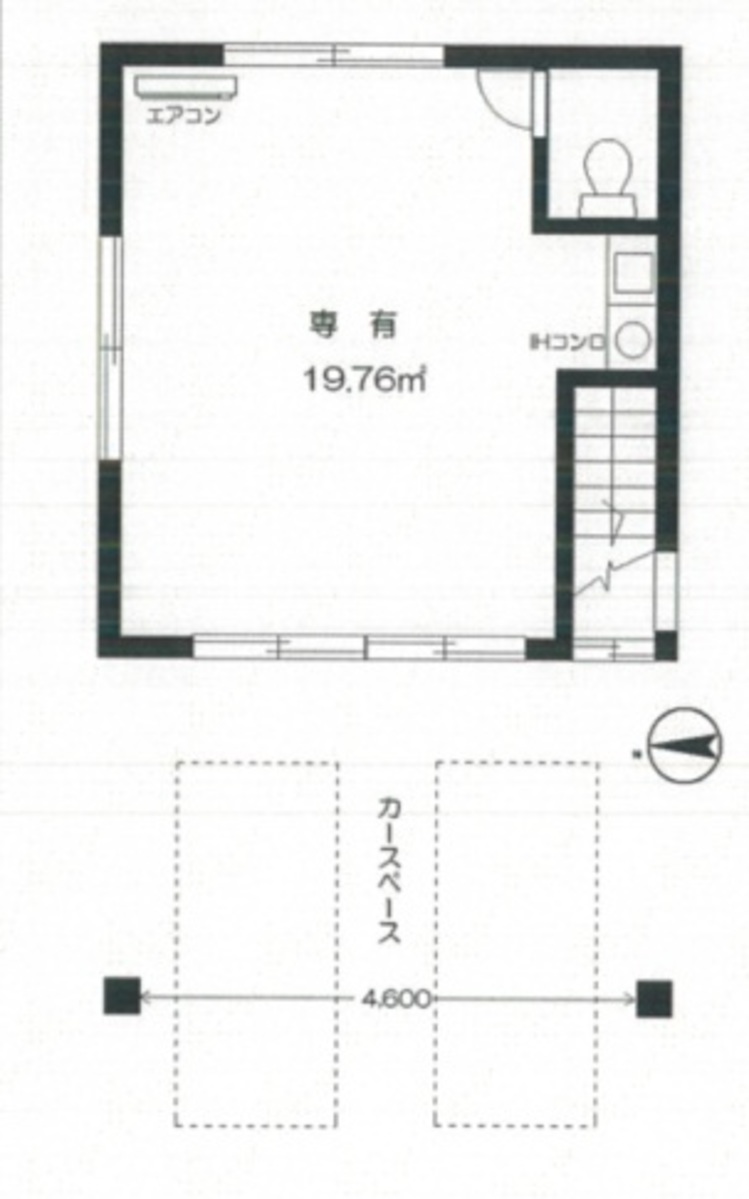 fresh/building/J00100419928_18