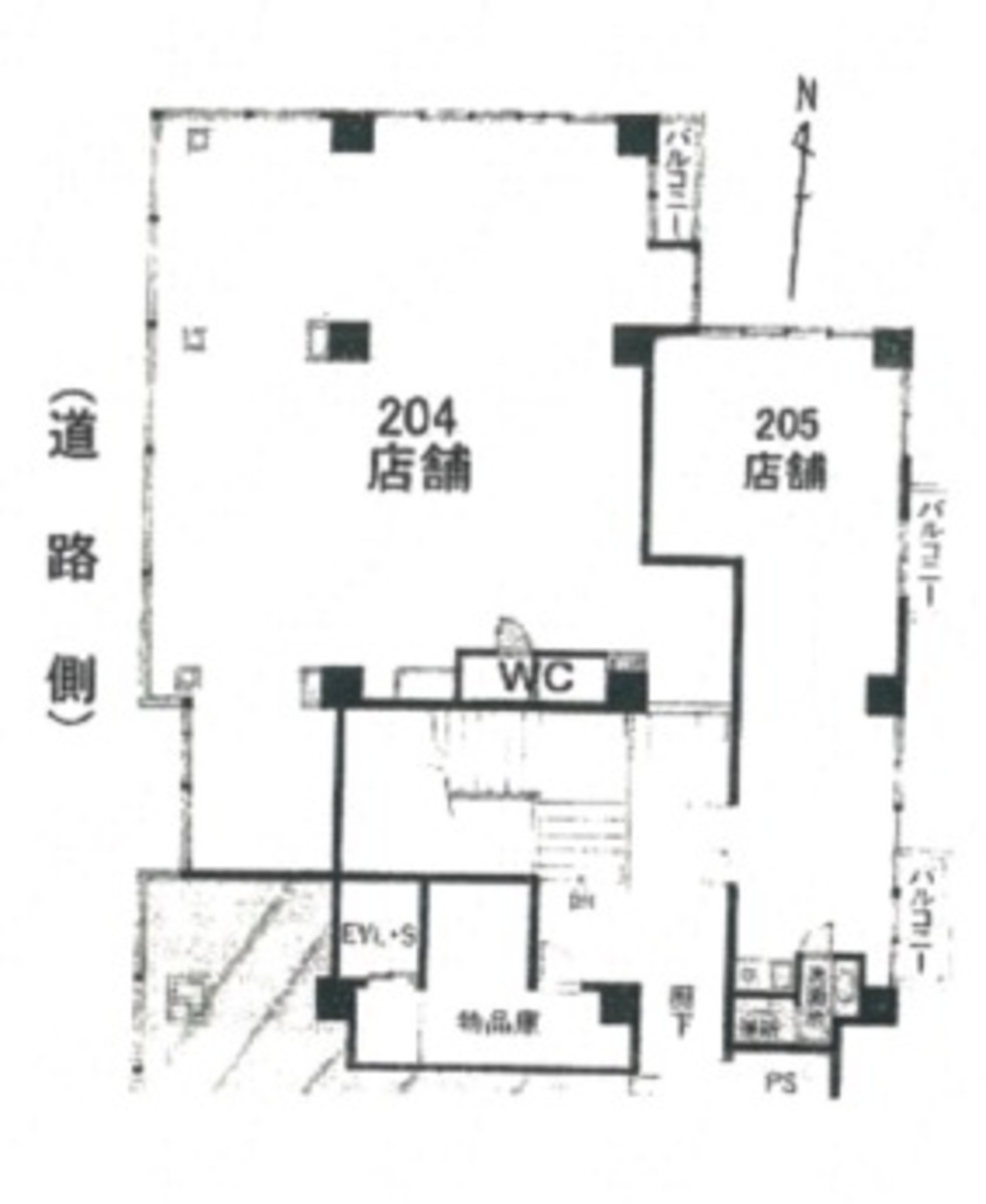 fresh/building/J00100419930_18