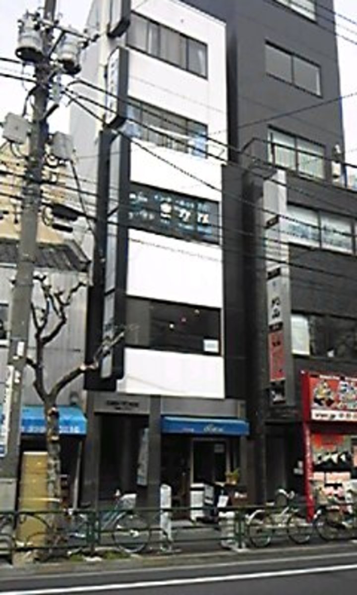 fresh/building/J00100419932_1
