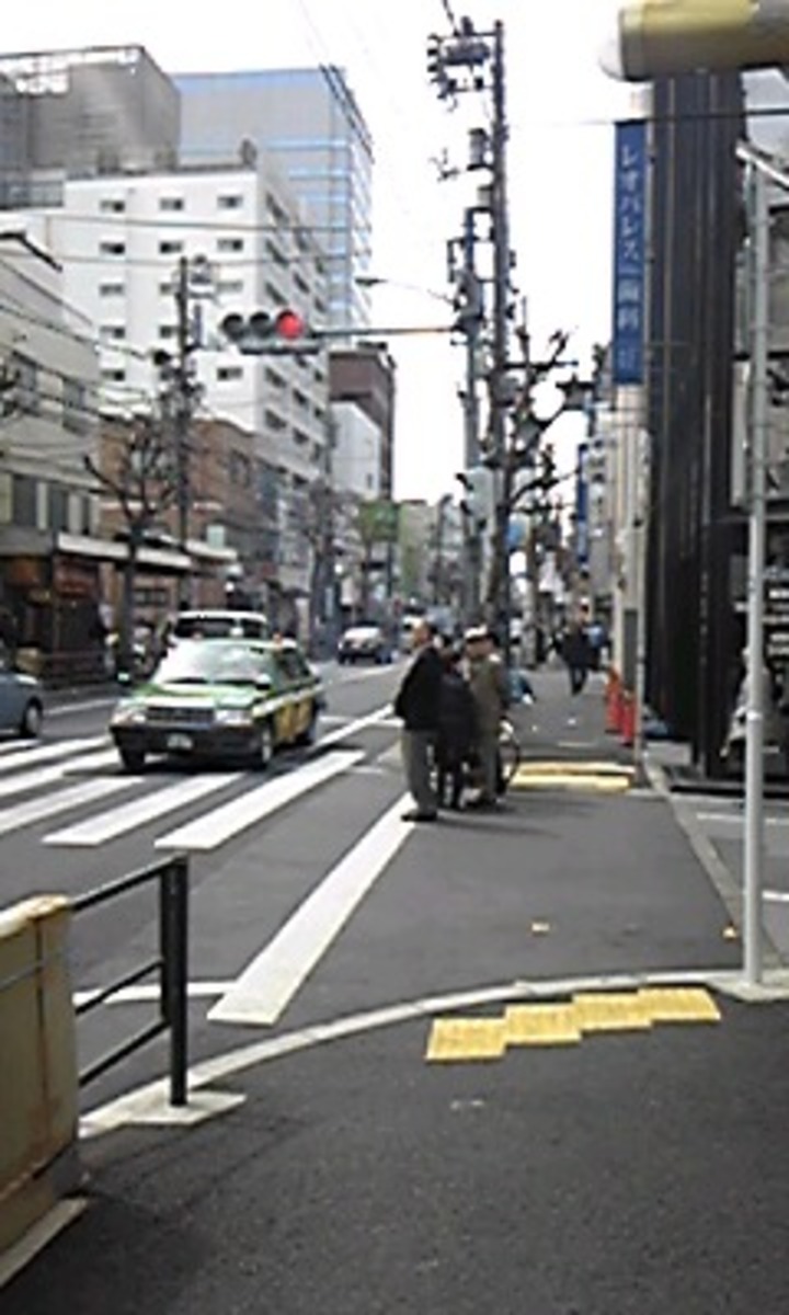 fresh/building/J00100419932_2