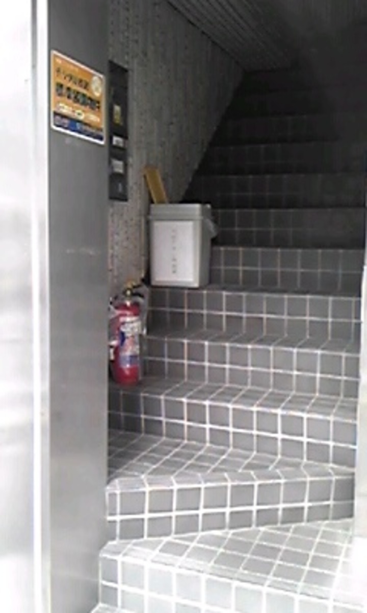 fresh/building/J00100419932_4