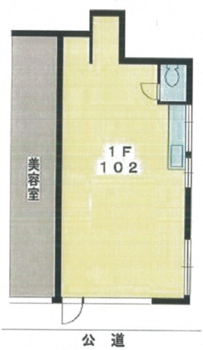 fresh/building/J00100419934_18