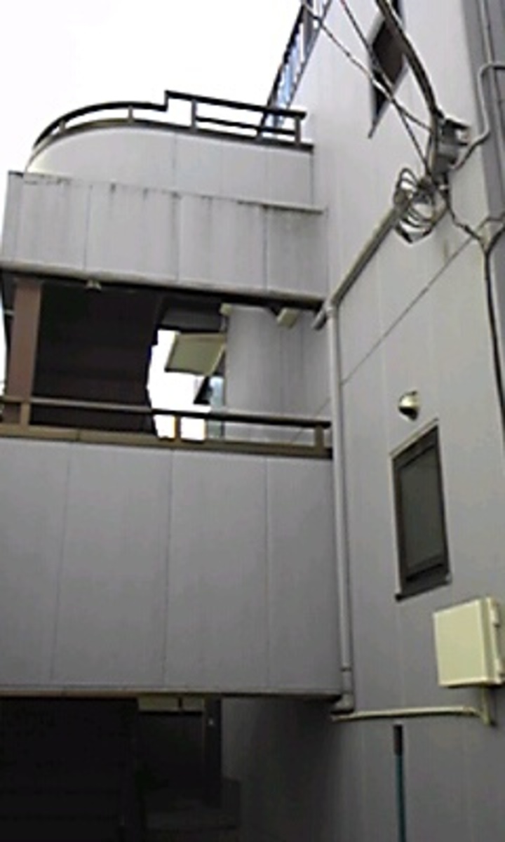 fresh/building/J00100419937_1