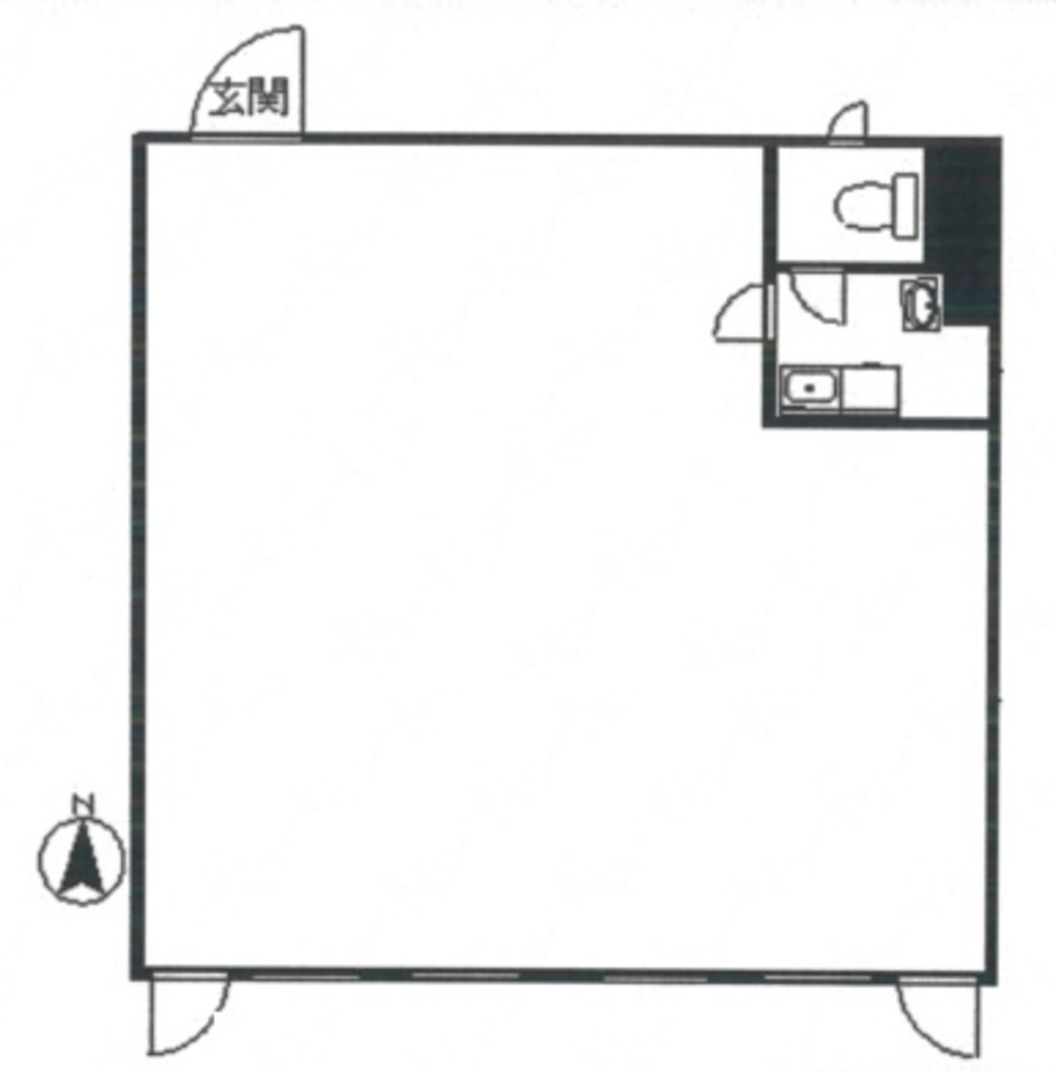 fresh/building/J00100419937_18