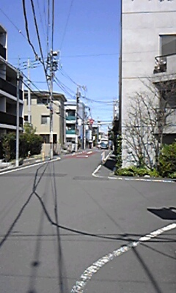fresh/building/J00100419937_2
