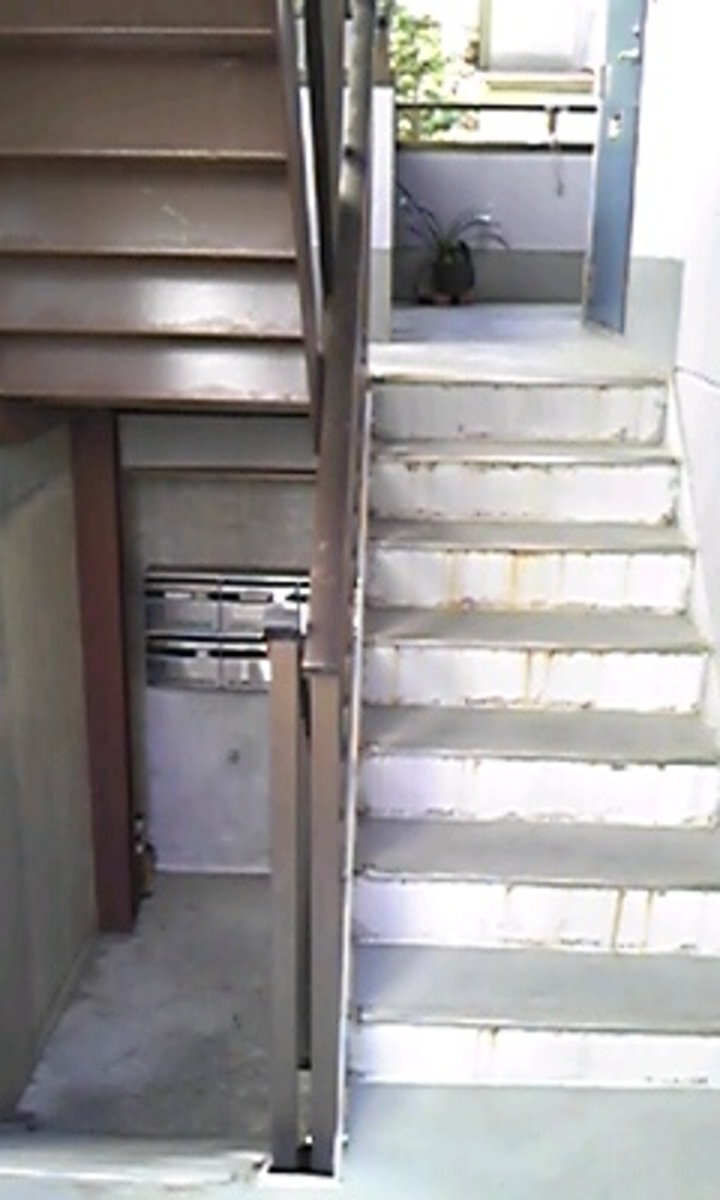 fresh/building/J00100419937_4