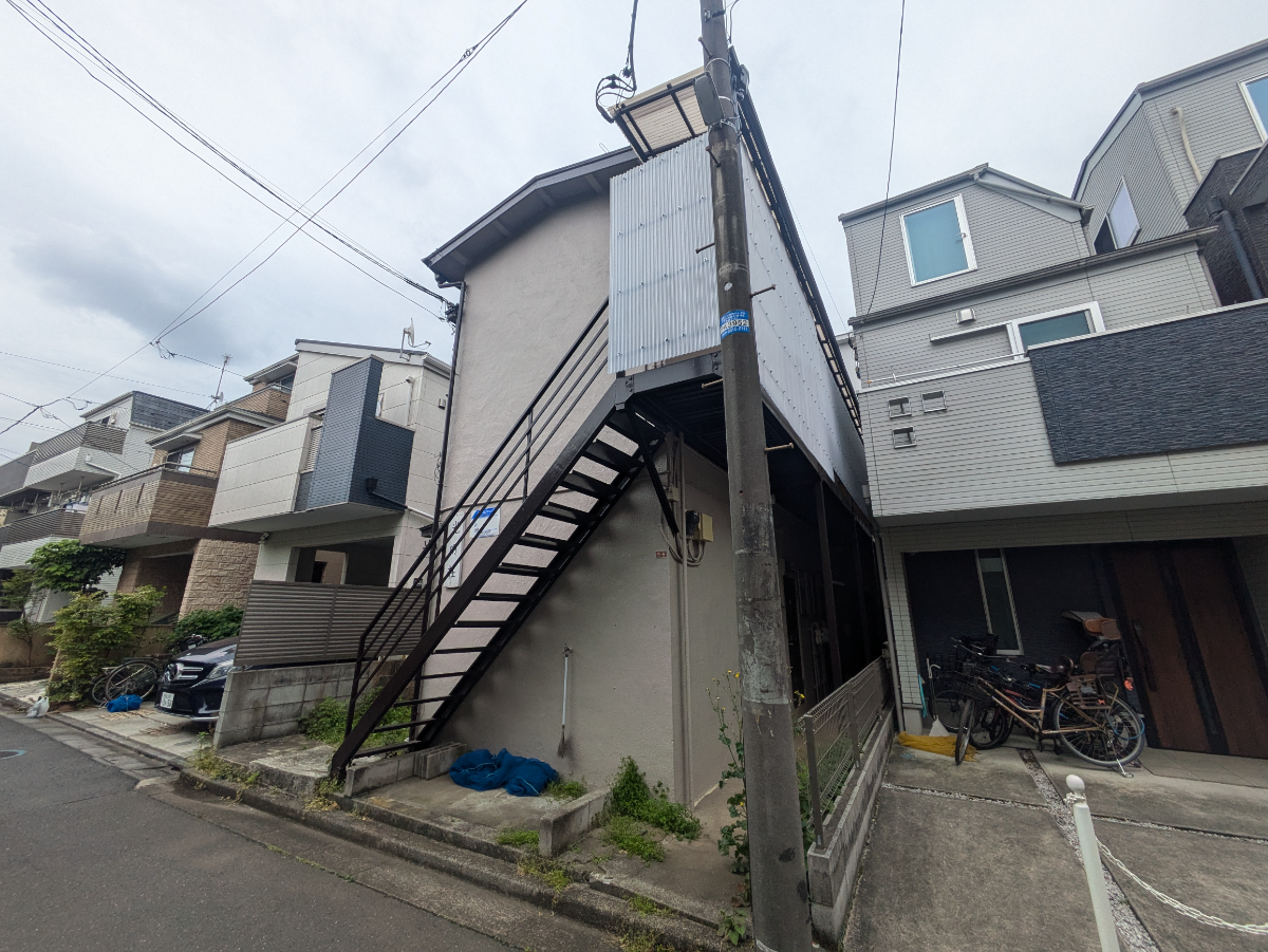 fresh/building/J00100419939_1