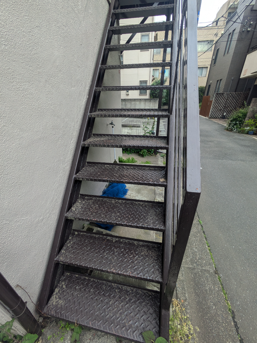 fresh/building/J00100419939_4
