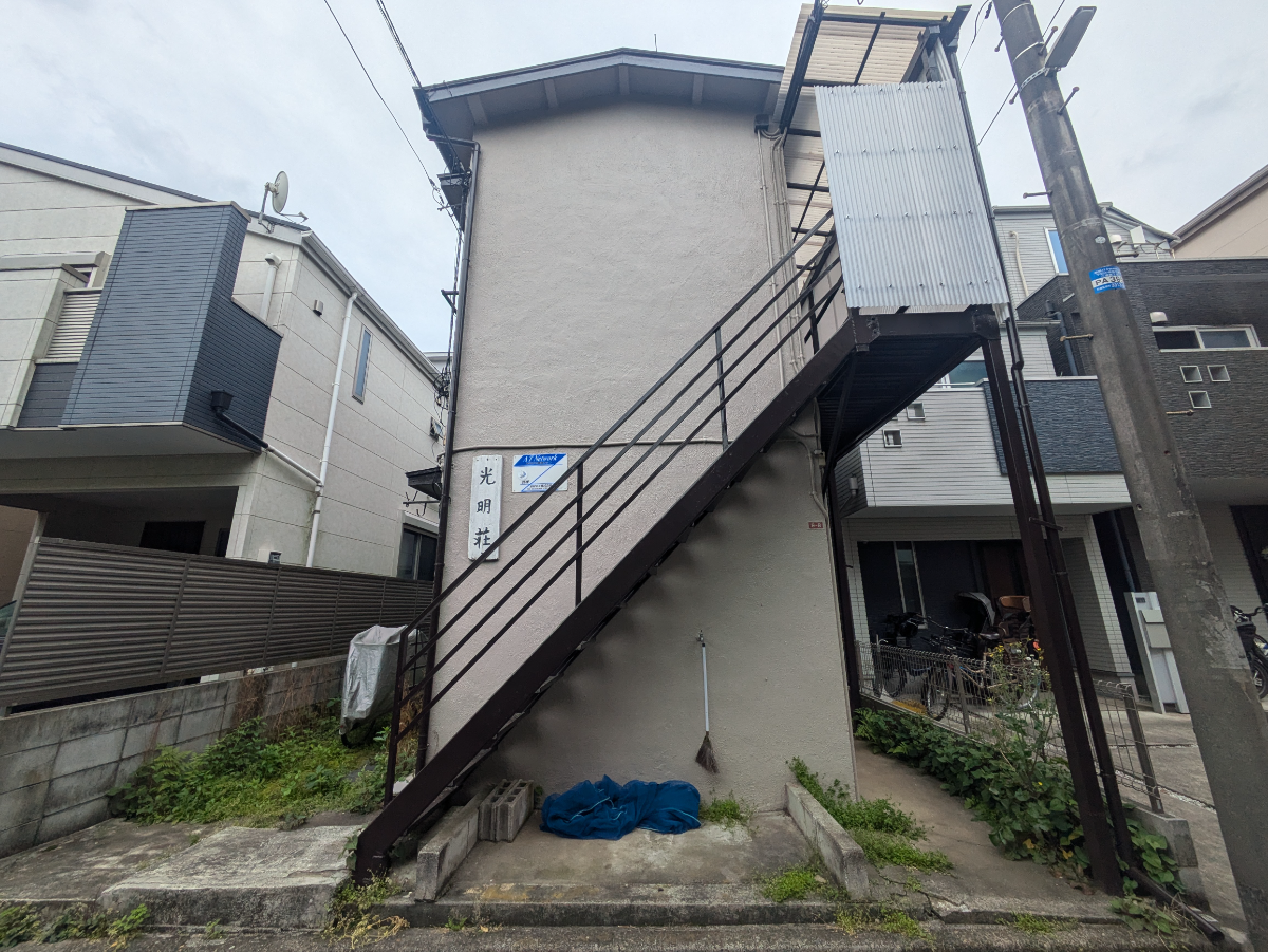 fresh/building/J00100419939_6