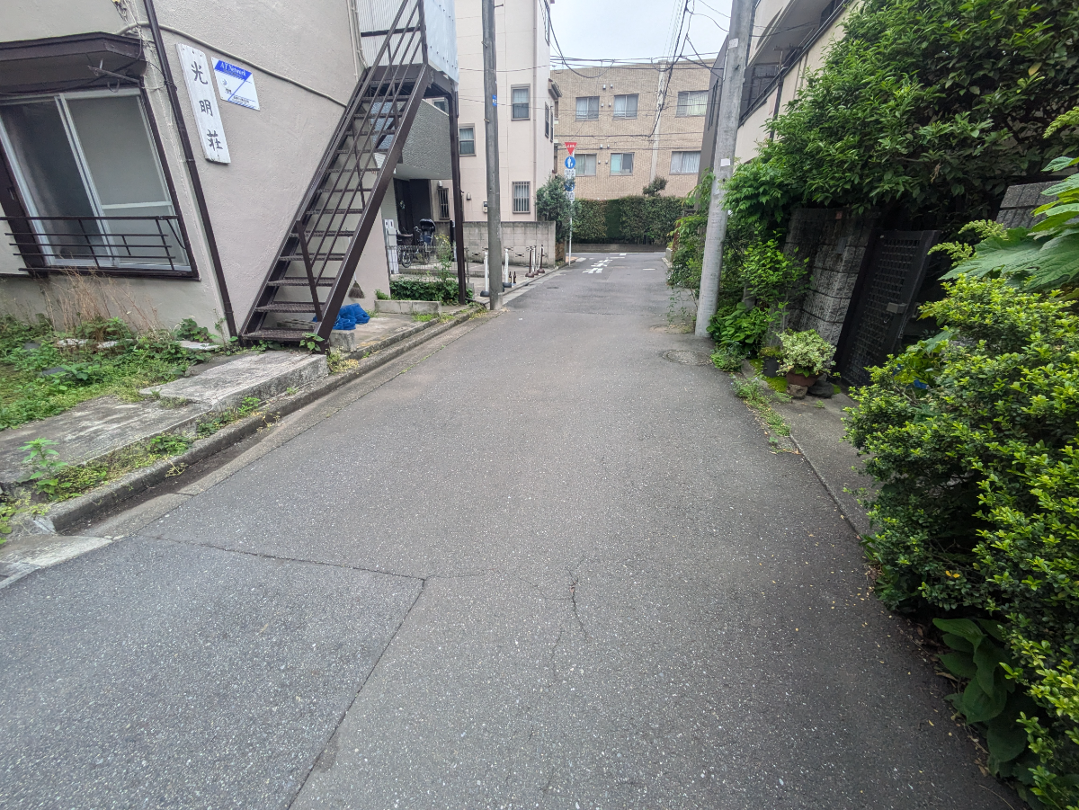 fresh/building/J00100419939_7