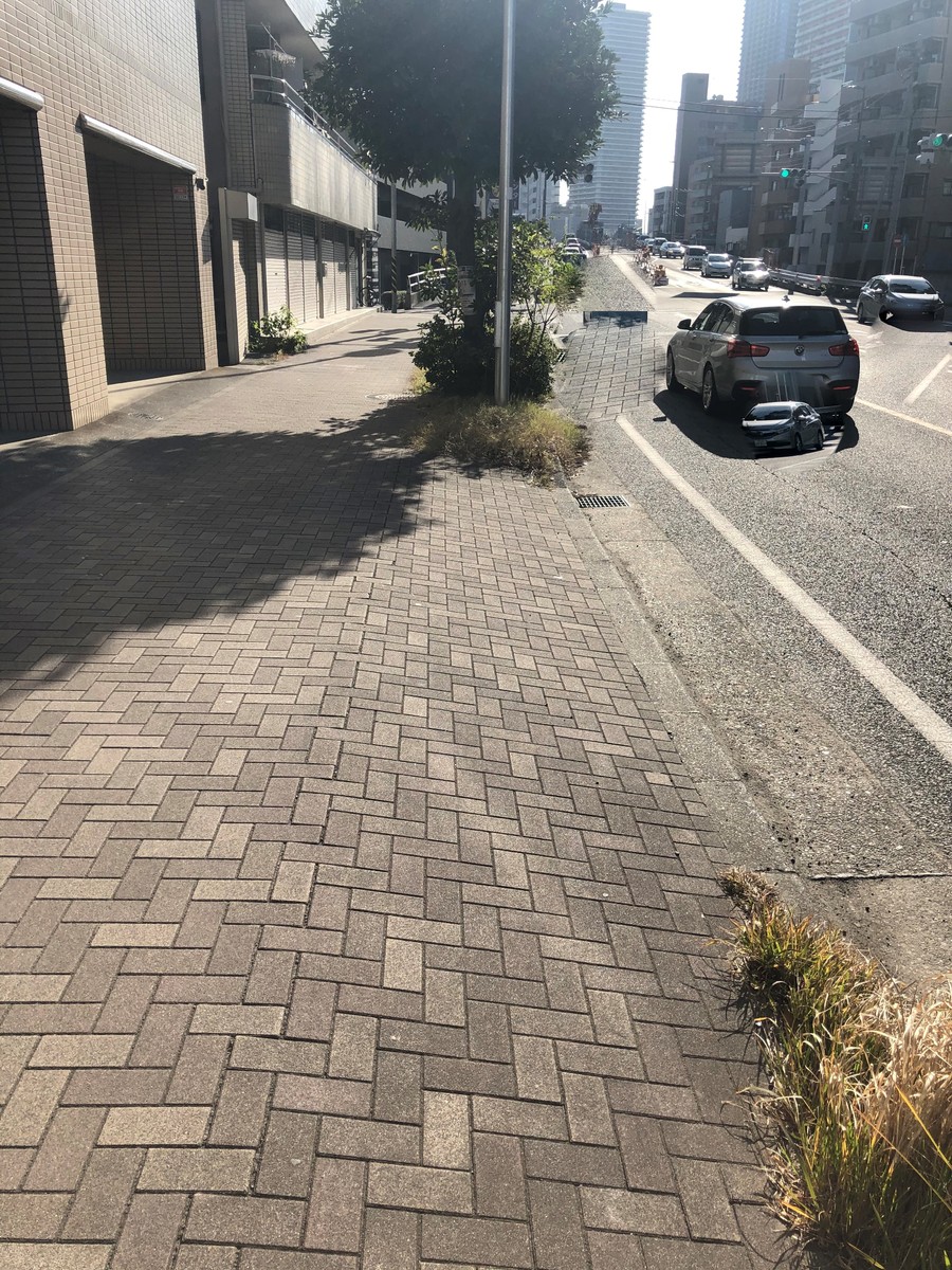 fresh/building/J00100419940_2