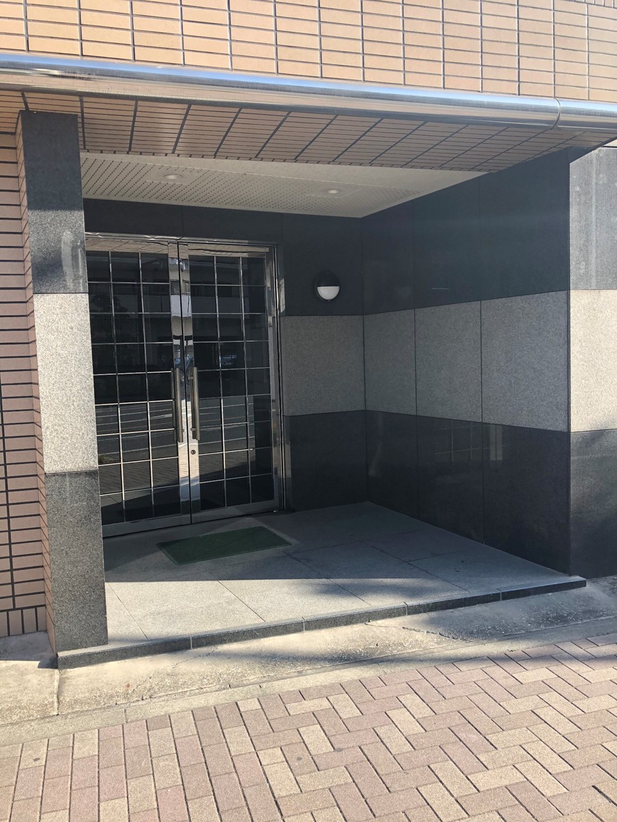 fresh/building/J00100419940_3