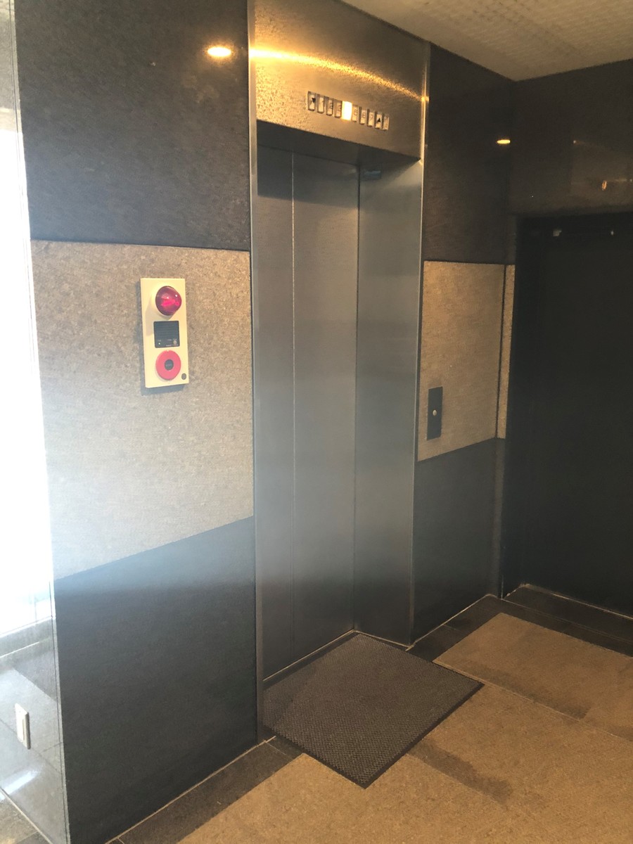 fresh/building/J00100419940_4
