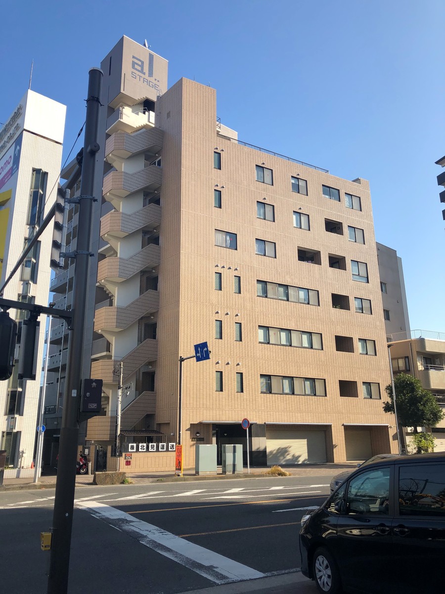 fresh/building/J00100419940_5