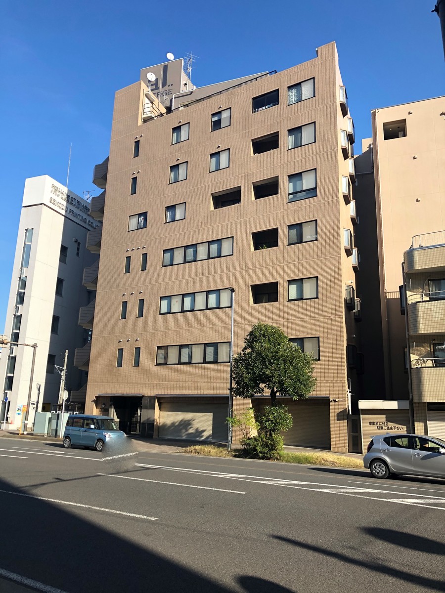 fresh/building/J00100419940_6