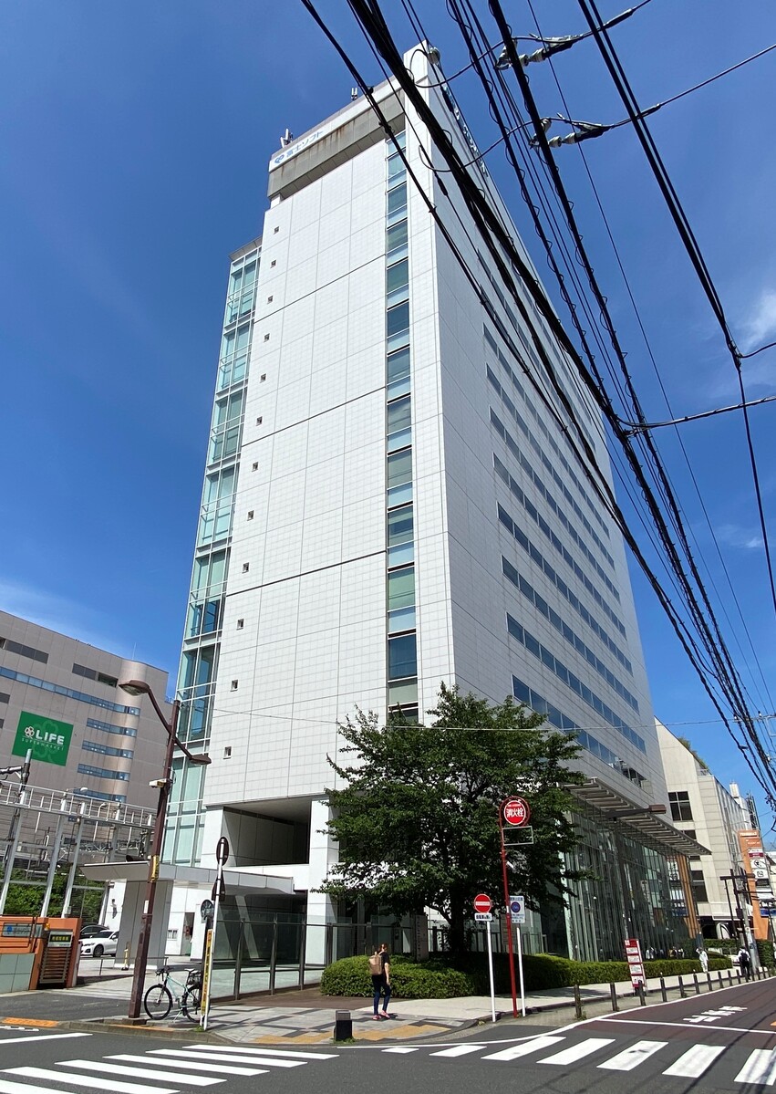 fresh/building/J00100419941_6