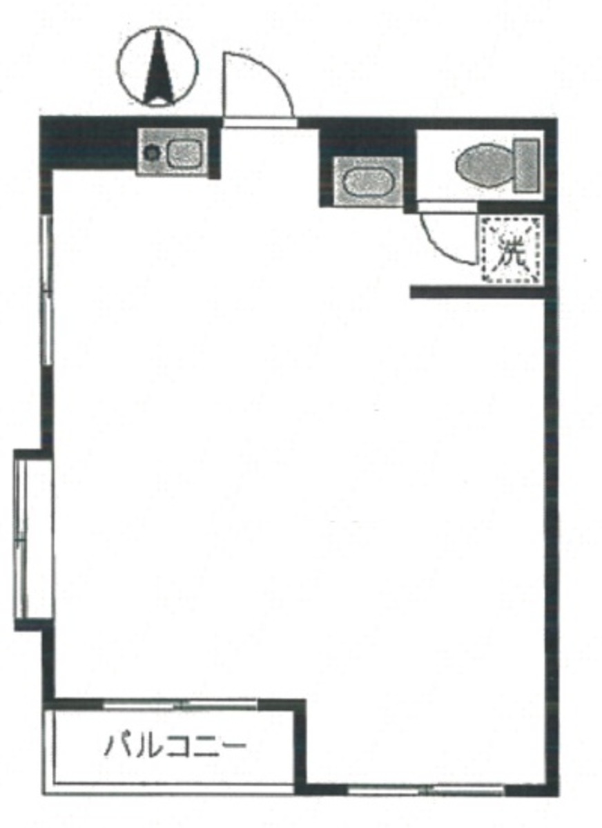 fresh/building/J00100419944_18