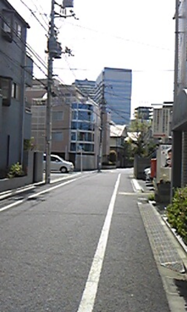 fresh/building/J00100419944_2