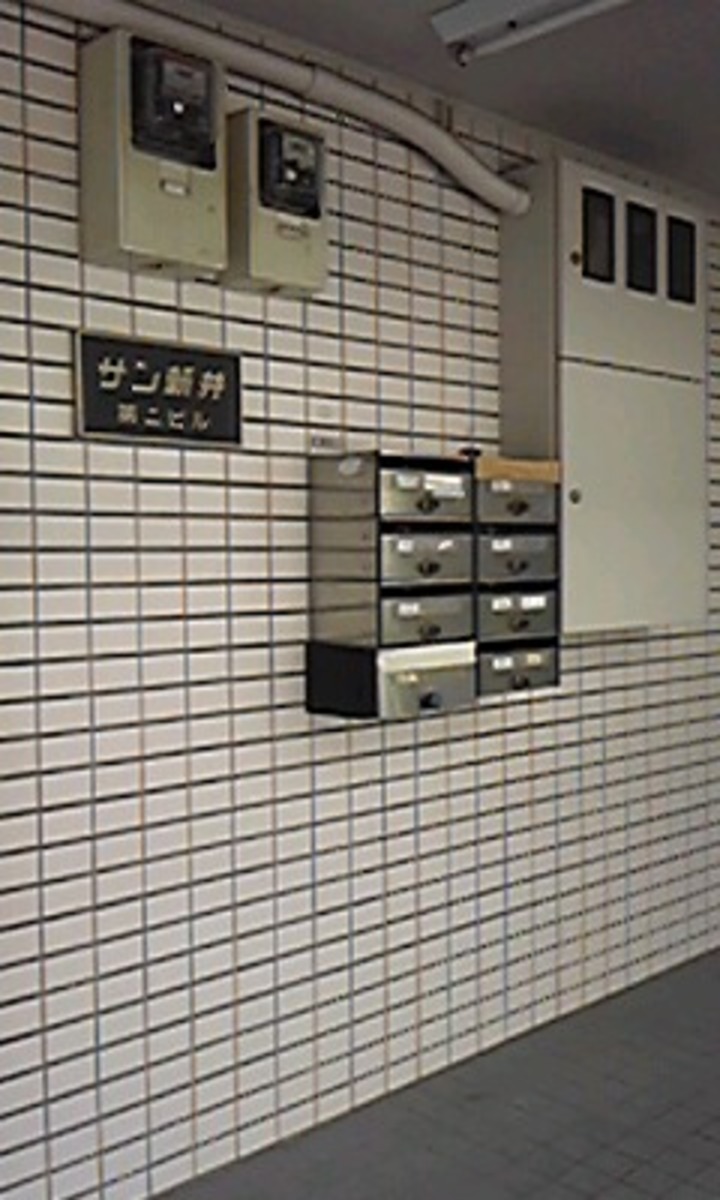 fresh/building/J00100419944_3