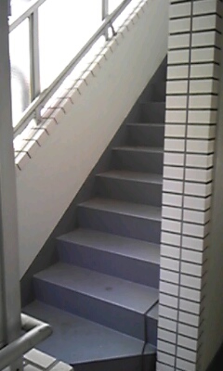 fresh/building/J00100419944_4