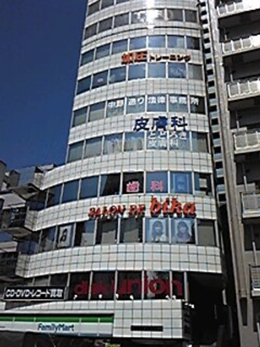 fresh/building/J00100419946_1