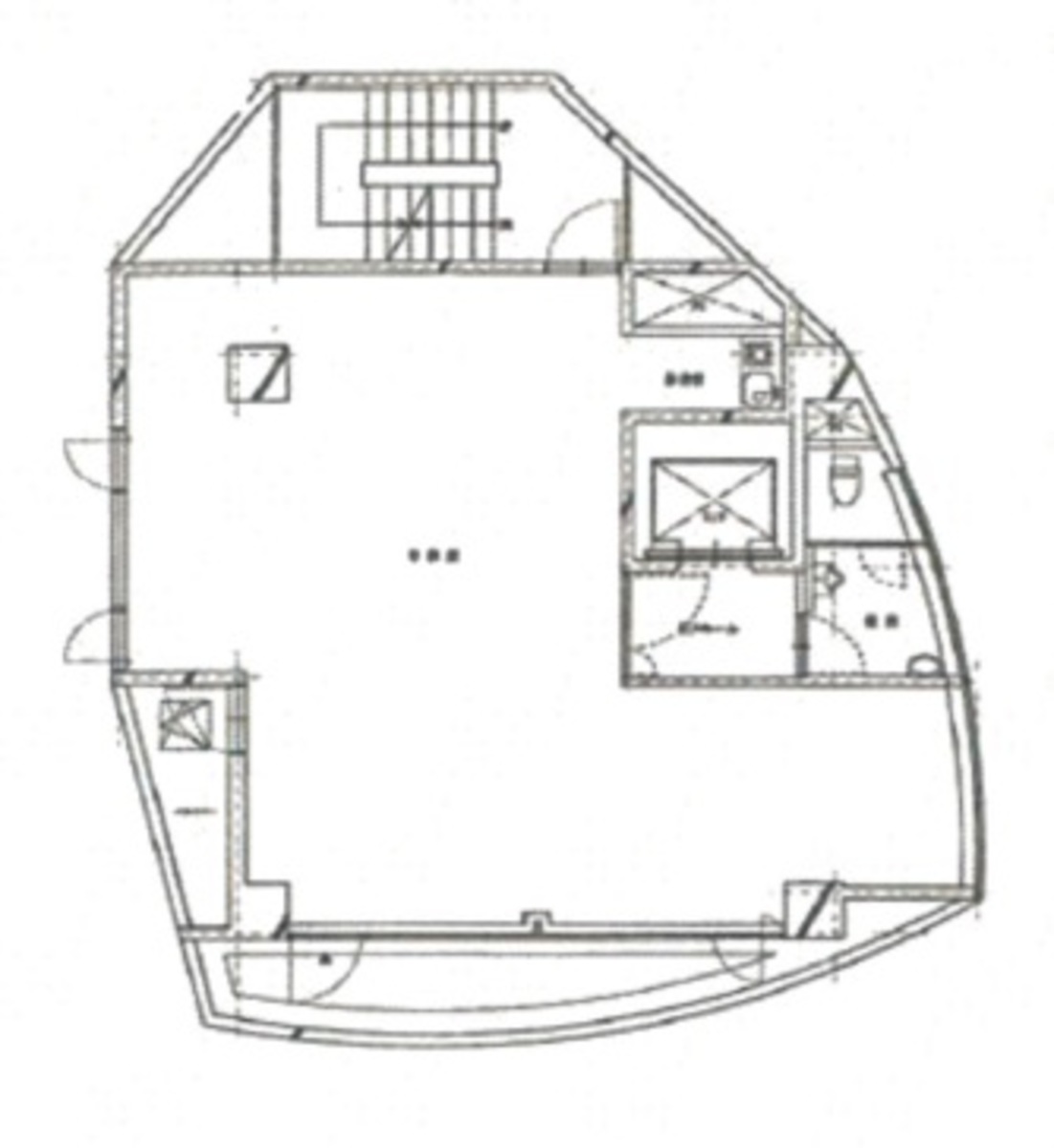 fresh/building/J00100419946_18