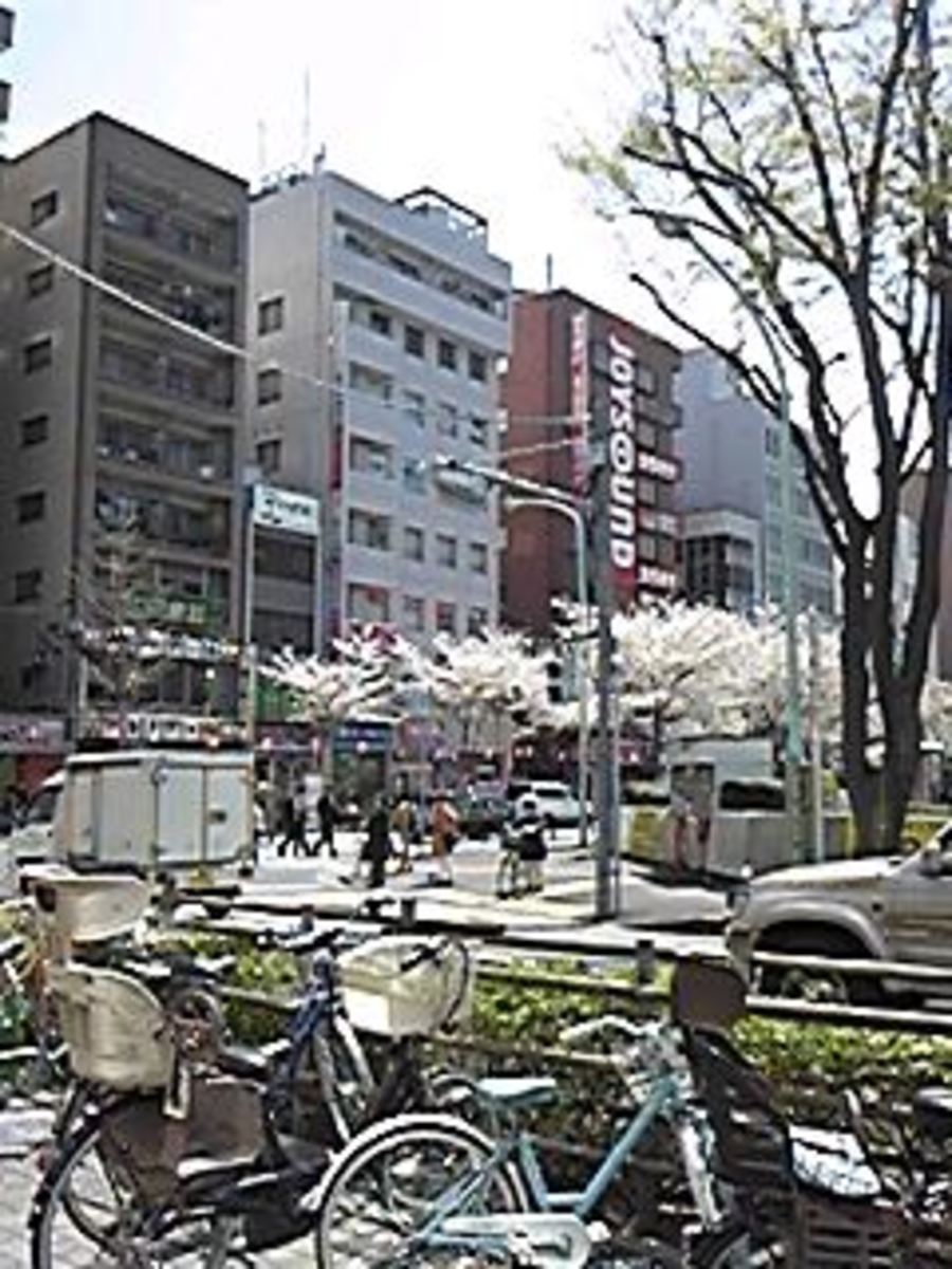 fresh/building/J00100419946_2