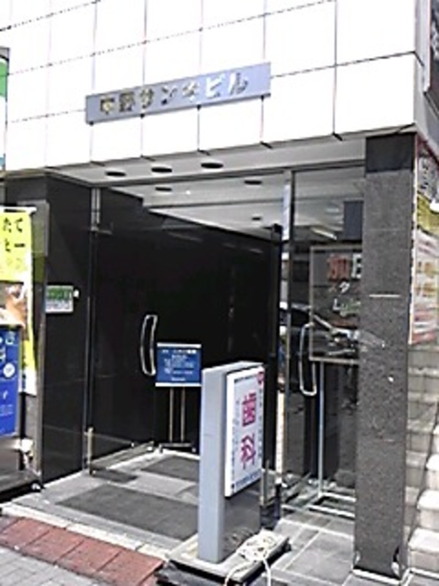 fresh/building/J00100419946_3