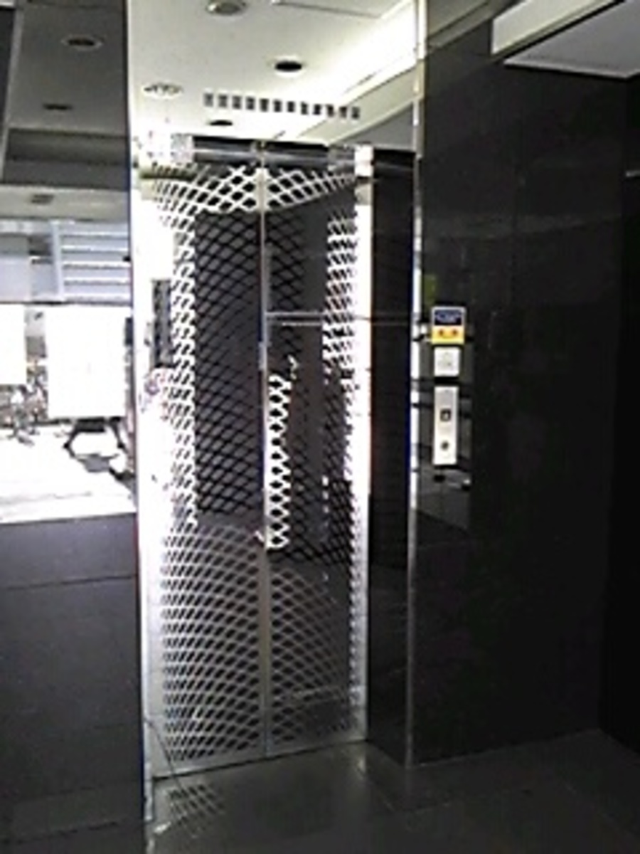 fresh/building/J00100419946_4