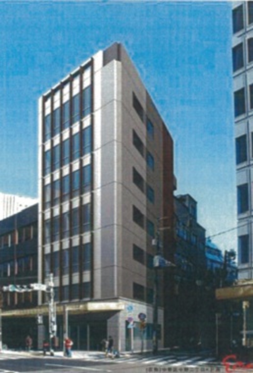fresh/building/J00100419948_1