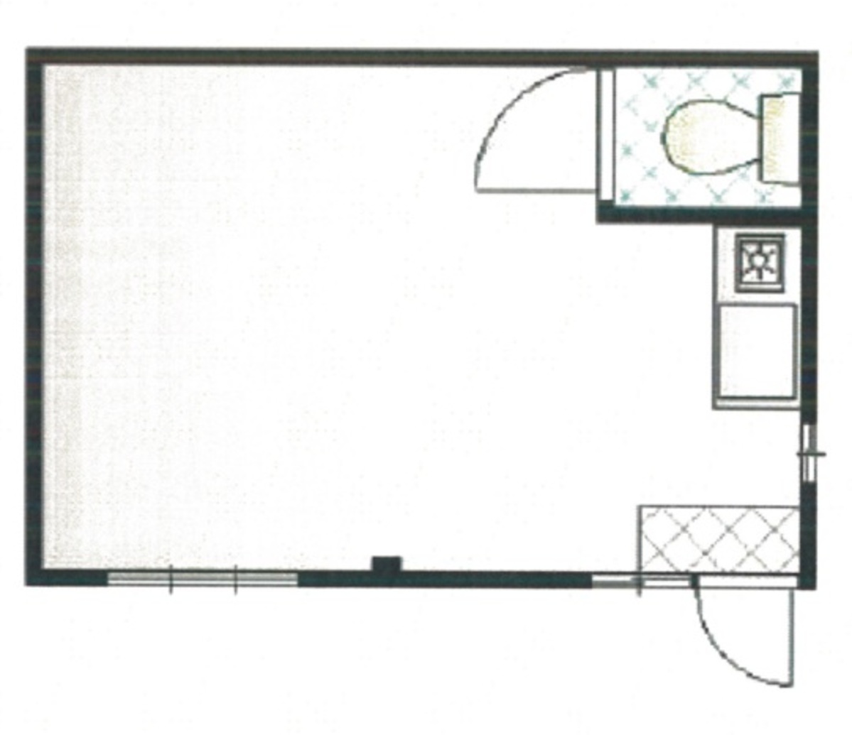 fresh/building/J00100419949_18