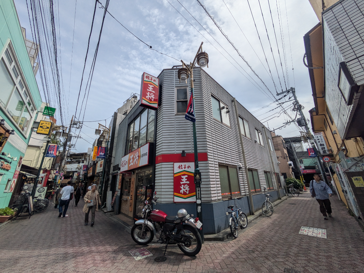fresh/building/J00100419950_10