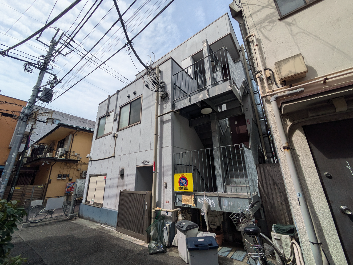 fresh/building/J00100419950_11