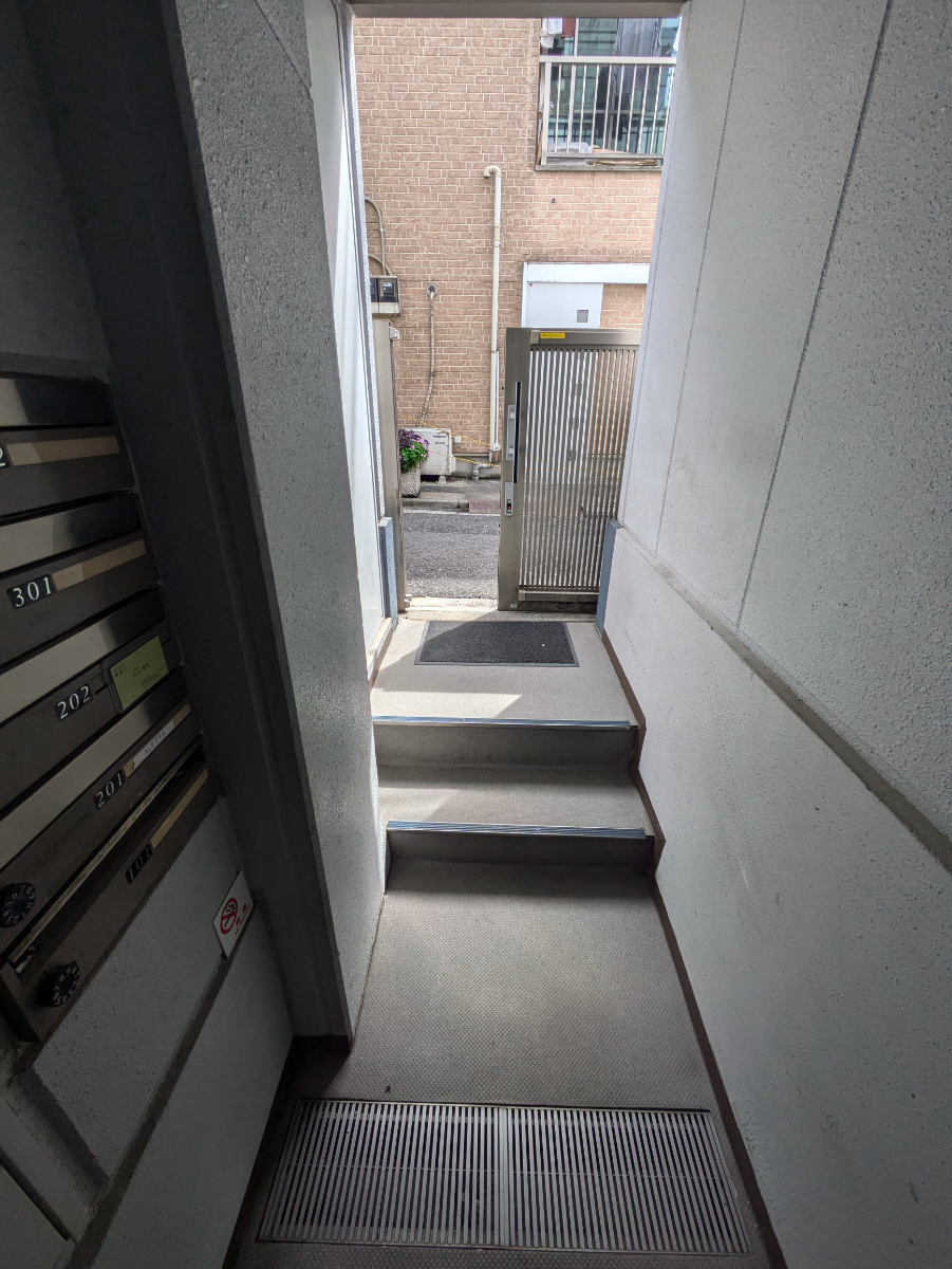 fresh/building/J00100419950_13