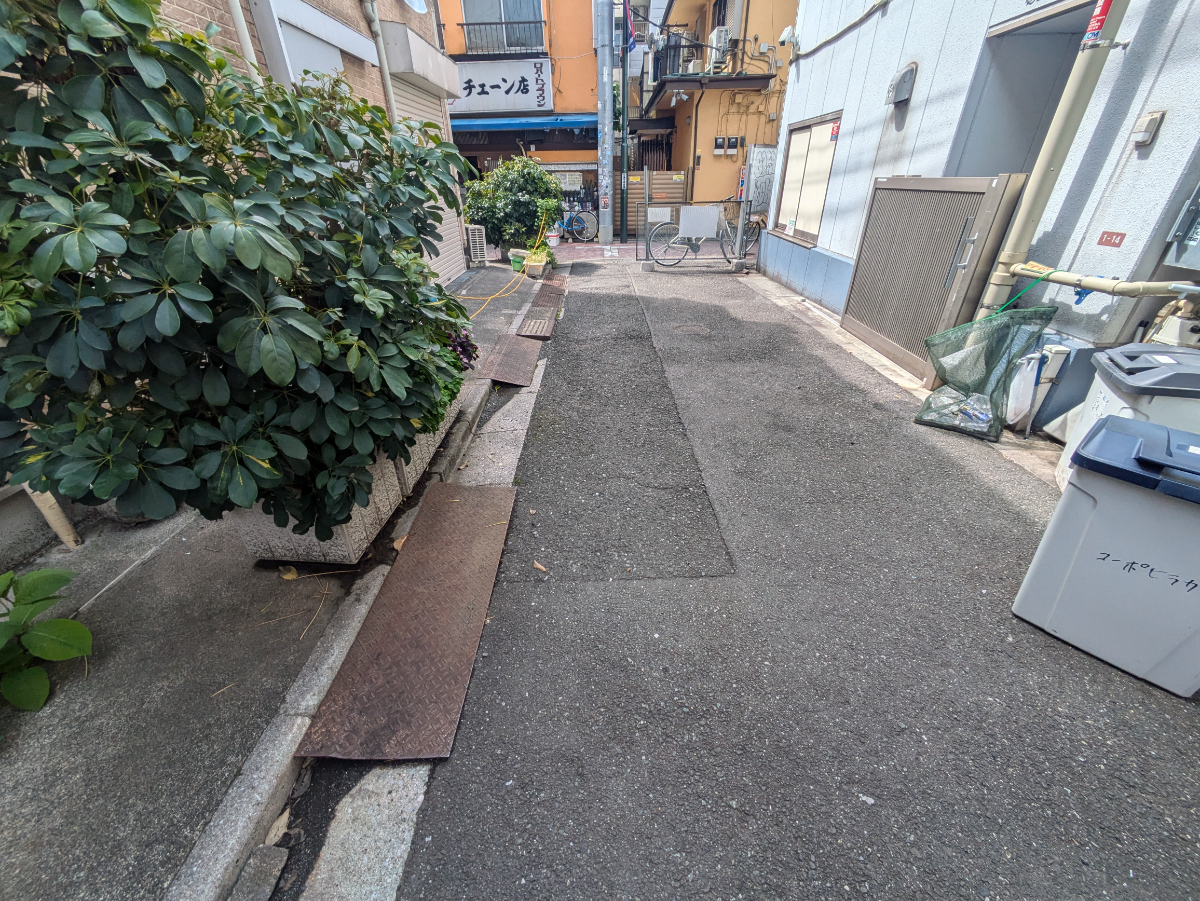 fresh/building/J00100419950_2
