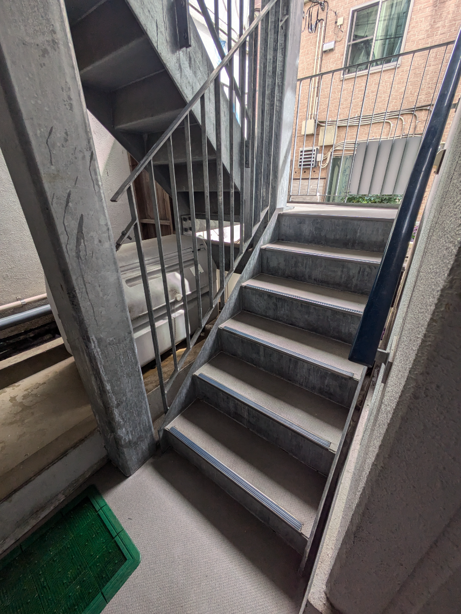fresh/building/J00100419950_4