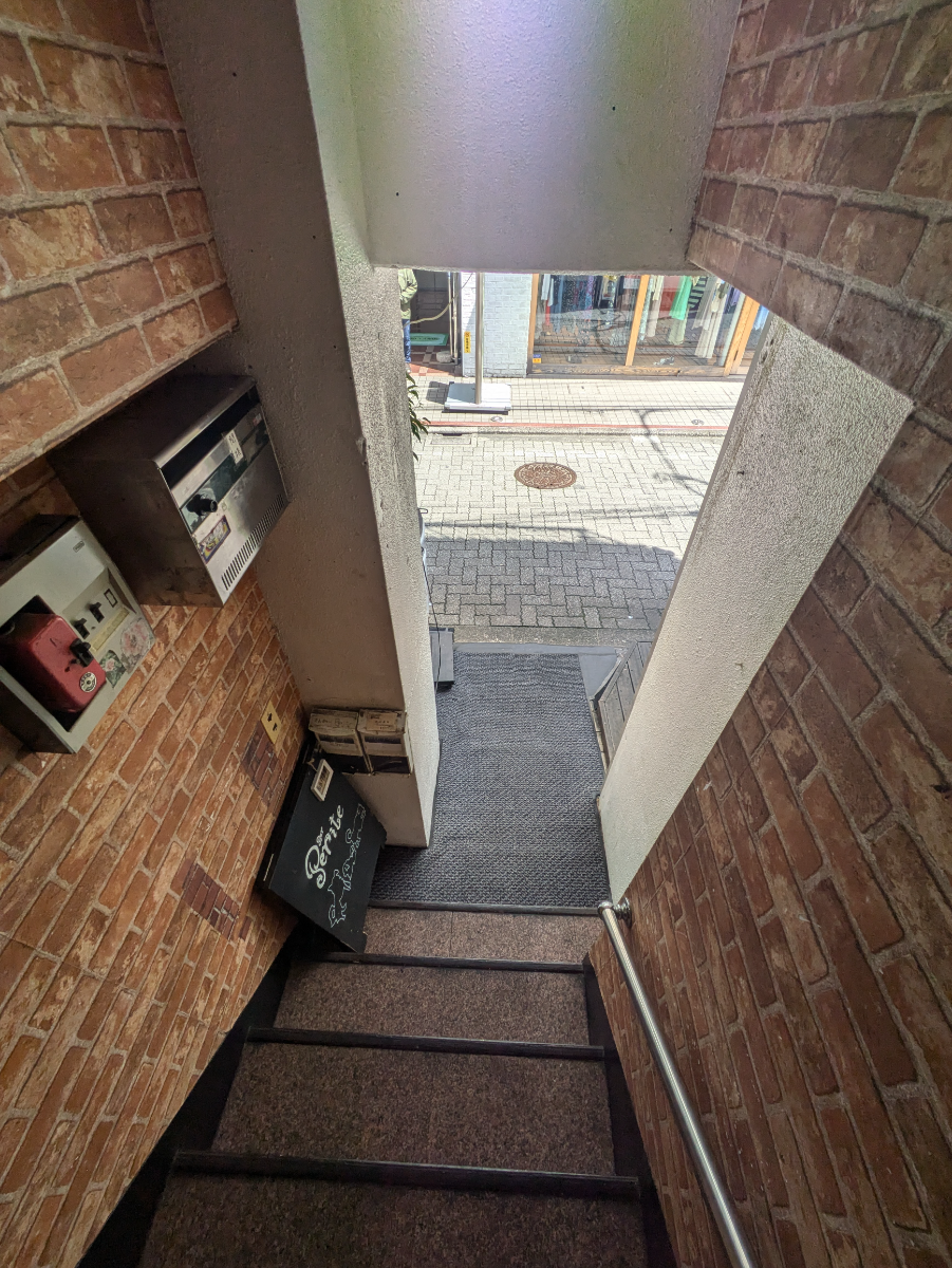 fresh/building/J00100419952_13