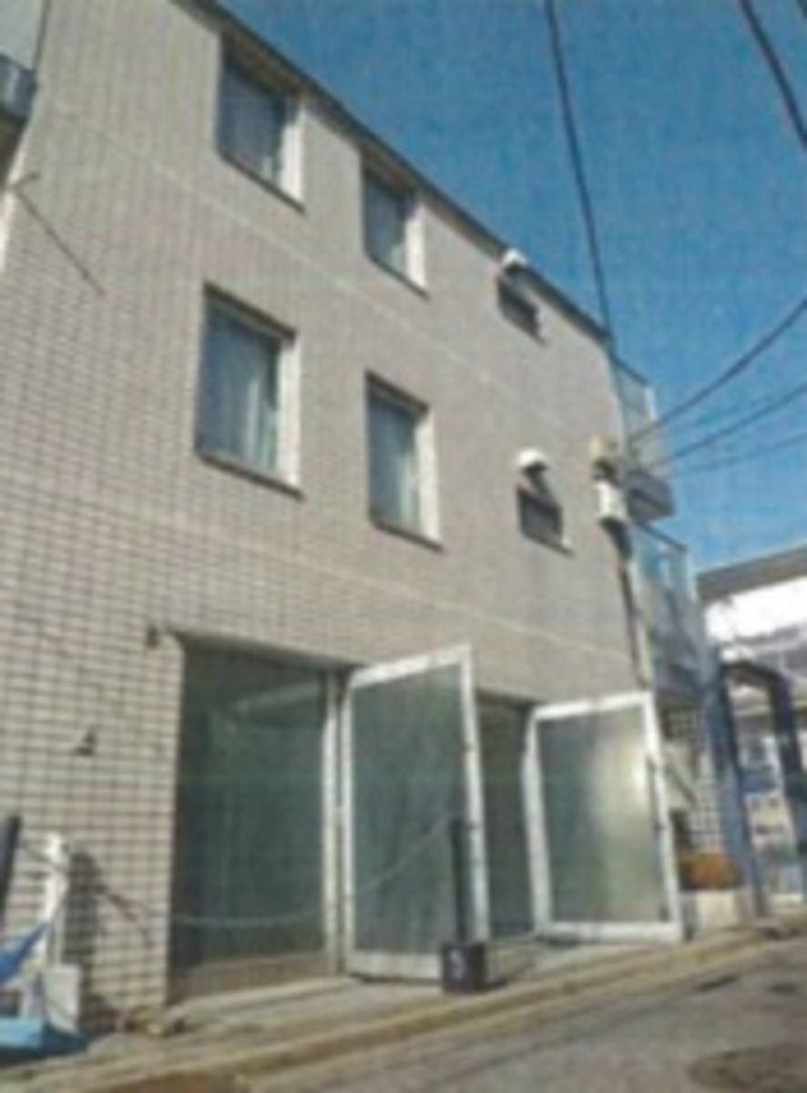 fresh/building/J00100419955_1