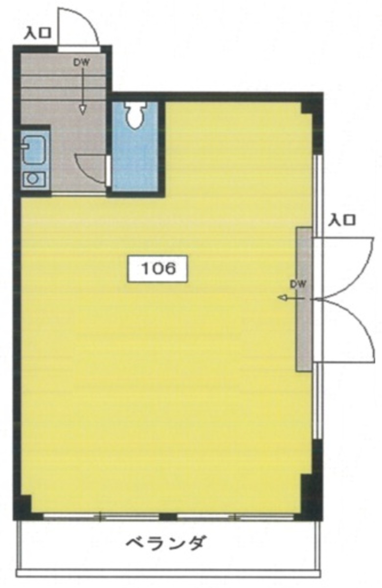 fresh/building/J00100419955_18