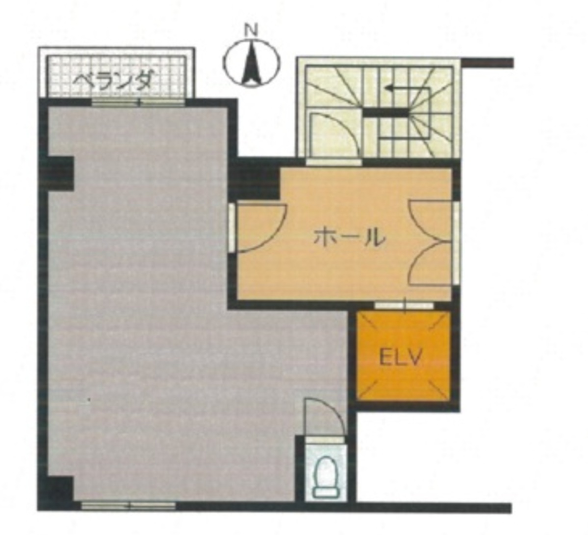 fresh/building/J00100419956_18