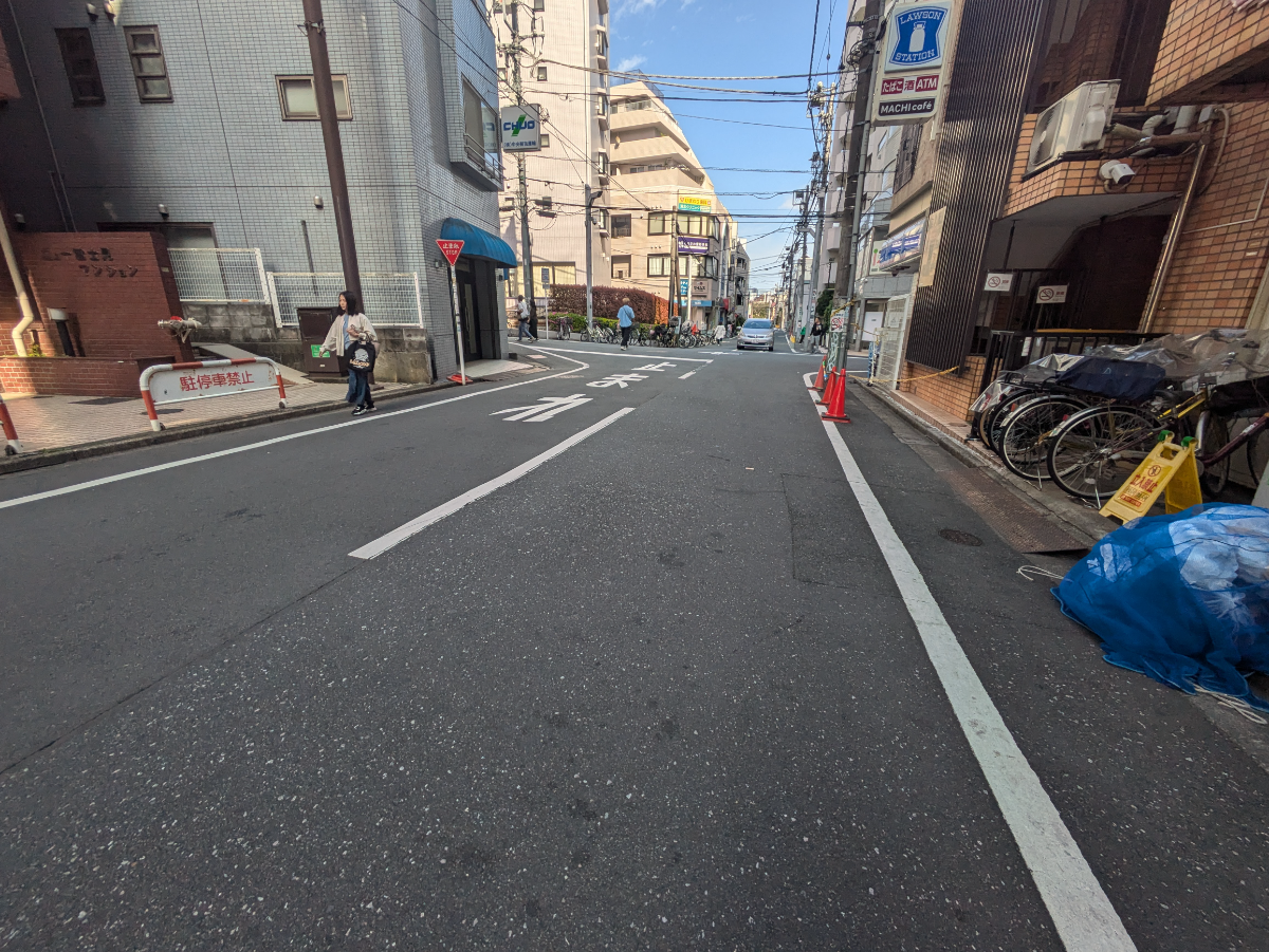 fresh/building/J00100419956_2