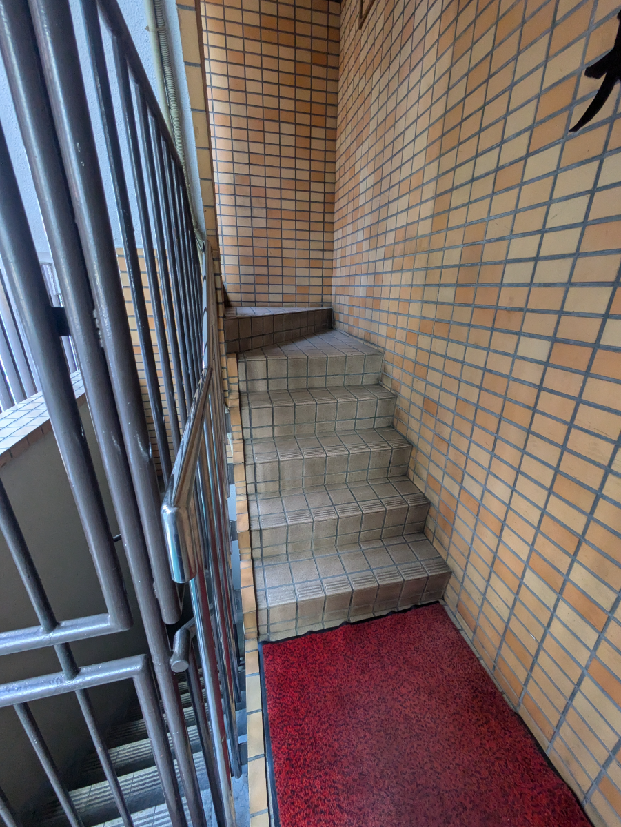 fresh/building/J00100419956_4
