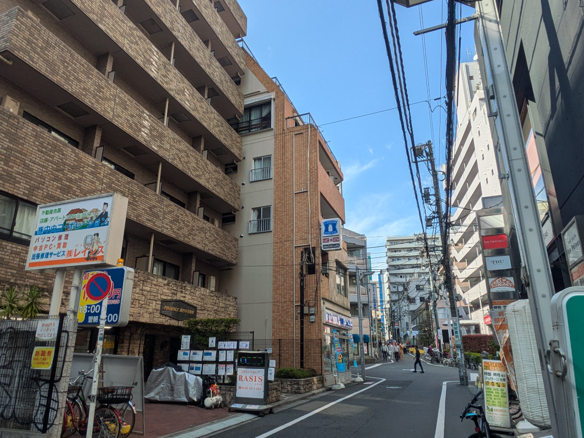 fresh/building/J00100419956_9