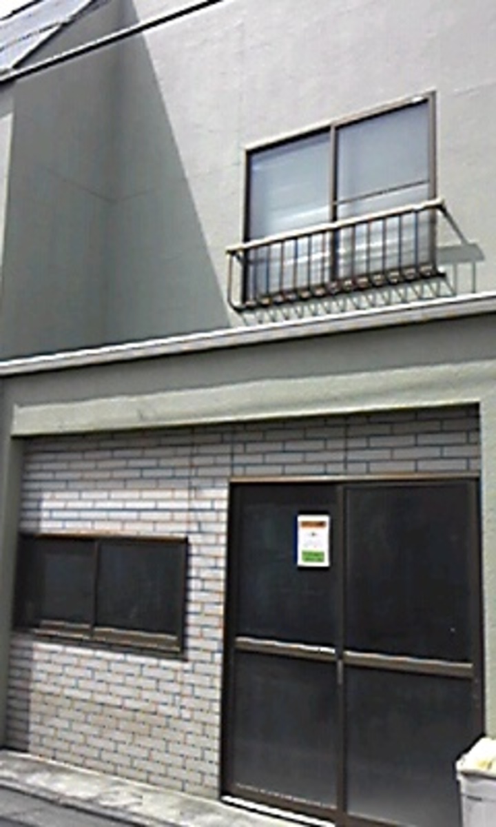 fresh/building/J00100419958_1