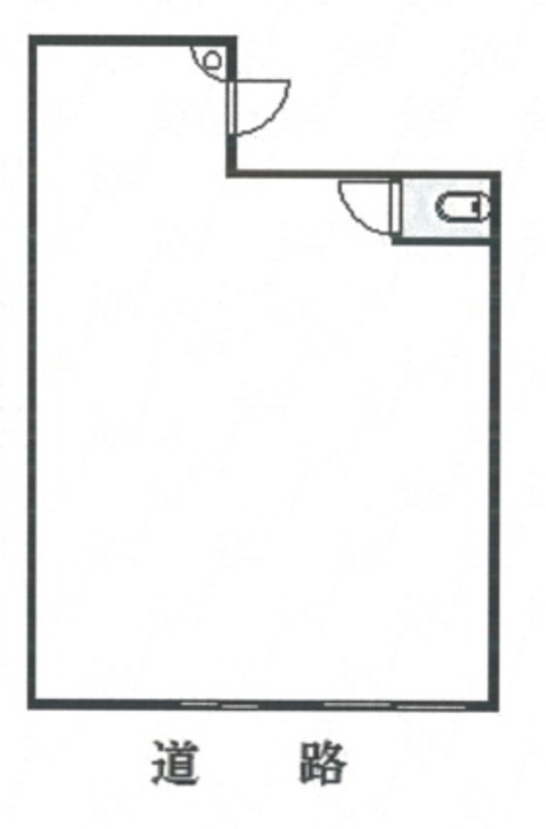 fresh/building/J00100419958_18