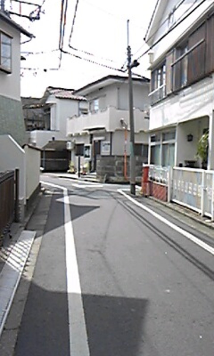 fresh/building/J00100419958_2
