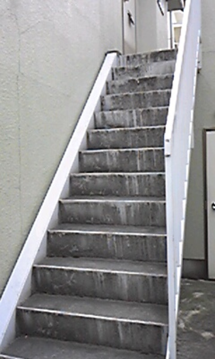 fresh/building/J00100419958_4